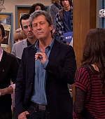 Victorious_S03E10E11_ToriGoesPlatinum_VJBR_4617.jpg