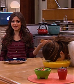 Victorious_S03E10E11_ToriGoesPlatinum_VJBR_4755.jpg