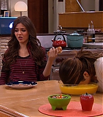 Victorious_S03E10E11_ToriGoesPlatinum_VJBR_4759.jpg