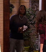 Victorious_S03E10E11_ToriGoesPlatinum_VJBR_4847.jpg