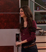 Victorious_S03E10E11_ToriGoesPlatinum_VJBR_4849.jpg