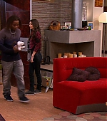 Victorious_S03E10E11_ToriGoesPlatinum_VJBR_4856.jpg