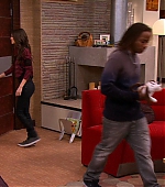 Victorious_S03E10E11_ToriGoesPlatinum_VJBR_4859.jpg