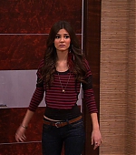 Victorious_S03E10E11_ToriGoesPlatinum_VJBR_4863.jpg