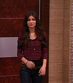 Victorious_S03E10E11_ToriGoesPlatinum_VJBR_4864.jpg