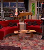 Victorious_S03E10E11_ToriGoesPlatinum_VJBR_4876.jpg