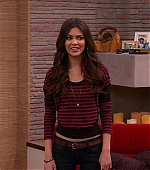 Victorious_S03E10E11_ToriGoesPlatinum_VJBR_4894.jpg