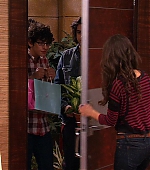 Victorious_S03E10E11_ToriGoesPlatinum_VJBR_4925.jpg