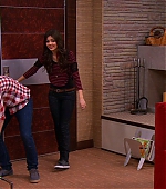 Victorious_S03E10E11_ToriGoesPlatinum_VJBR_4963.jpg