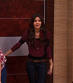 Victorious_S03E10E11_ToriGoesPlatinum_VJBR_4964.jpg