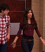 Victorious_S03E10E11_ToriGoesPlatinum_VJBR_4967.jpg