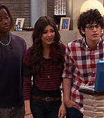 Victorious_S03E10E11_ToriGoesPlatinum_VJBR_5103.jpg