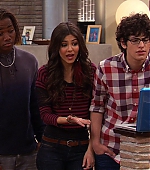 Victorious_S03E10E11_ToriGoesPlatinum_VJBR_5105.jpg