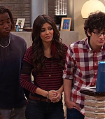 Victorious_S03E10E11_ToriGoesPlatinum_VJBR_5109.jpg