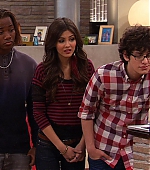 Victorious_S03E10E11_ToriGoesPlatinum_VJBR_5117.jpg