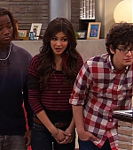 Victorious_S03E10E11_ToriGoesPlatinum_VJBR_5118.jpg