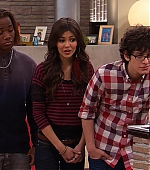 Victorious_S03E10E11_ToriGoesPlatinum_VJBR_5119.jpg