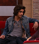 Victorious_S03E10E11_ToriGoesPlatinum_VJBR_5493.jpg