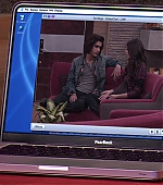 Victorious_S03E10E11_ToriGoesPlatinum_VJBR_5501.jpg