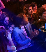 Victorious_S03E10E11_ToriGoesPlatinum_VJBR_6526.jpg