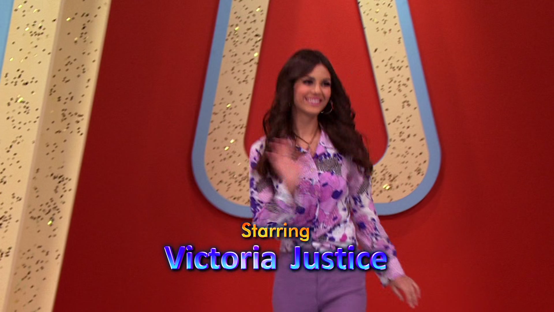 Victorious_S03E07_AprilFoolsBlank_VJBR_0471.jpg