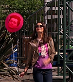 Victorious_S03E07_AprilFoolsBlank_VJBR_0432.jpg