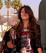 Victorious_S03E07_AprilFoolsBlank_VJBR_0460.jpg