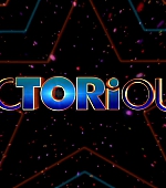 Victorious_S03E07_AprilFoolsBlank_VJBR_0467.jpg