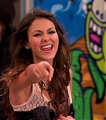 Victorious_S03E07_AprilFoolsBlank_VJBR_0487.jpg