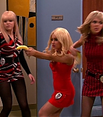 Victorious_S03E07_AprilFoolsBlank_VJBR_0489.jpg