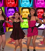 Victorious_S03E07_AprilFoolsBlank_VJBR_0503.jpg