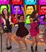 Victorious_S03E07_AprilFoolsBlank_VJBR_0505.jpg