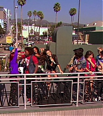 Victorious_S03E07_AprilFoolsBlank_VJBR_0538.jpg