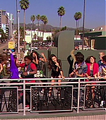 Victorious_S03E07_AprilFoolsBlank_VJBR_0539.jpg