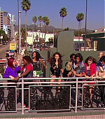 Victorious_S03E07_AprilFoolsBlank_VJBR_0540.jpg