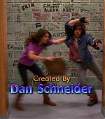 Victorious_S03E07_AprilFoolsBlank_VJBR_0560.jpg