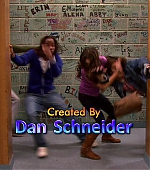 Victorious_S03E07_AprilFoolsBlank_VJBR_0561.jpg