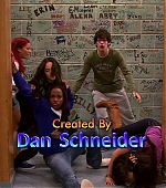 Victorious_S03E07_AprilFoolsBlank_VJBR_0564.jpg