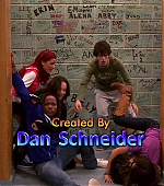 Victorious_S03E07_AprilFoolsBlank_VJBR_0565.jpg