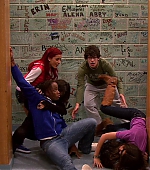 Victorious_S03E07_AprilFoolsBlank_VJBR_0566.jpg