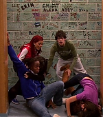 Victorious_S03E07_AprilFoolsBlank_VJBR_0567.jpg