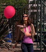 Victorious_S03E09_HowTrinaGotIn_VJBR_0416.jpg