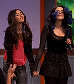 Victorious_S03E09_HowTrinaGotIn_VJBR_0425.jpg