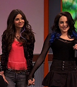 Victorious_S03E09_HowTrinaGotIn_VJBR_0426.jpg