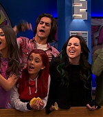 Victorious_S03E09_HowTrinaGotIn_VJBR_0432.jpg