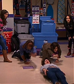 Victorious_S03E09_HowTrinaGotIn_VJBR_0436.jpg