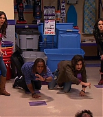 Victorious_S03E09_HowTrinaGotIn_VJBR_0437.jpg