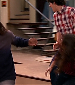 Victorious_S03E09_HowTrinaGotIn_VJBR_0447.jpg