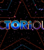 Victorious_S03E09_HowTrinaGotIn_VJBR_0451.jpg