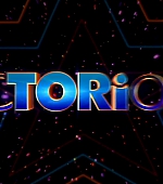 Victorious_S03E09_HowTrinaGotIn_VJBR_0452.jpg